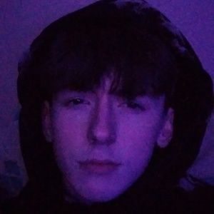 Meet your Posher, Josh